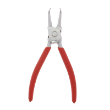 592374 - Plier Circlip 7-1/4
