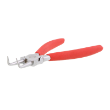592374 - Plier Circlip 7-1/4