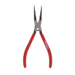 592375 - Plier Circlip 7-1/4