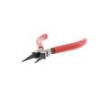 592375 - Plier Circlip 7-1/4