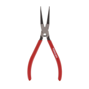 Plier Circlip 7-1/4