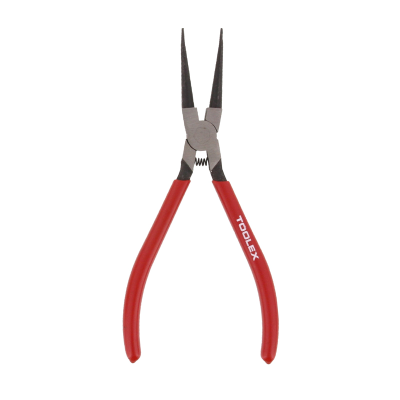 Plier Circlip 7-1/4