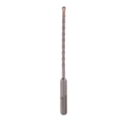 Drill SDS Plus  5.5X 160mm Red Toolex Hang Tag