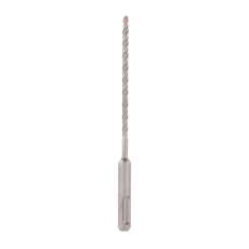  Drill SDS Plus  5.0X 160mm Red Toolex Hang Tag