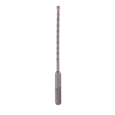  Drill SDS Plus  5.5X 160mm Red Toolex Hang Tag