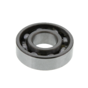Bearing To Suit Wheels on BFC6-4 Pallet Truck 596365