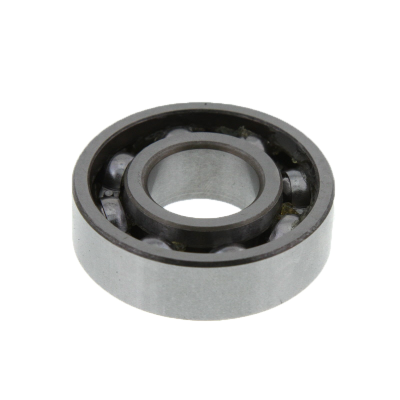 Bearing To Suit Wheels on BFC6-4 Pallet Truck 596365