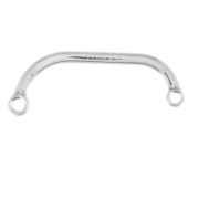 HALF MOON SPANNER 08X09MM