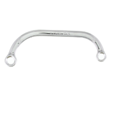  HALF MOON SPANNER 08X09MM