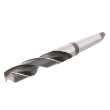 500360 - Drill Bit Morse Taper MT4 36MM