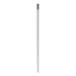 SA1L6DC - Burr Cylindrical 6