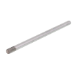 SA1L6DC - Burr Cylindrical 6