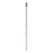 Burr Cylindrical 6