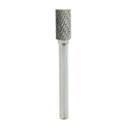 Burr Cylindrical 3/8