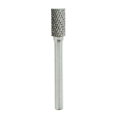 Burr Cylindrical 3/8