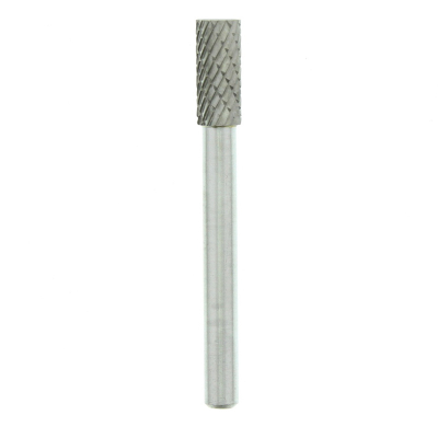 Burr Cylindrical 5/16