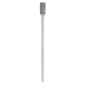 Burr Cylindrical 6