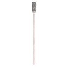  Burr Cylindrical 6