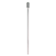 SC3L6DC - Burr Cylindrical Radius End 6