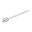 SC5DC - Burr Cylindrical Radius End