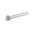 SD3DC - Burr Ball 3/8
