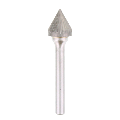 Burr Cone 60D 5/8
