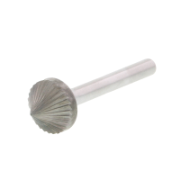Burr Cone 60D 3/4