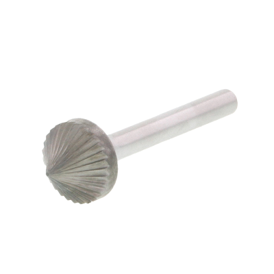 Burr Cone 60D 3/4