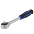 511212 - Ratchet Handle 3/8