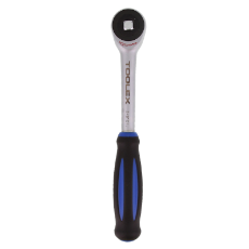  Ratchet Handle 3/8