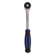 511213 - Ratchet Handle 1/2