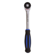  Ratchet Handle 1/2
