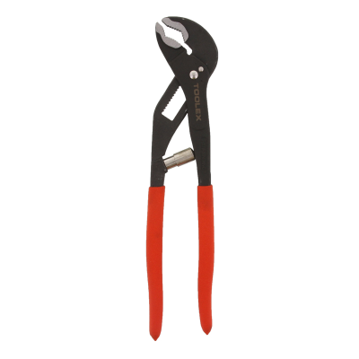 Plier Multi Grip 12