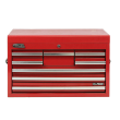 591752 - Work Shop Tool Box 662