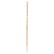 Drill Bit Long Series 5/64
