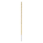 Drill Bit Long Series 7/64
