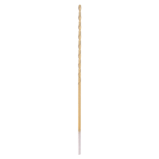  Drill Bit Long Series 5/64