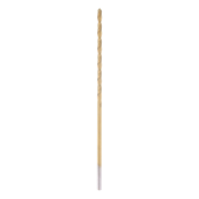Drill Bit Long Series 1/8