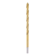 Drill Bit Long Series  5/16