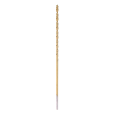  Drill Bit Long Series 1/8