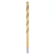 Drill Bit Long Series 3/8