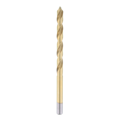 Drill Bit Long Series  7/16