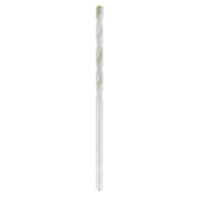 Drill Bit Masonry 3mm X 70MM For Standard Hammer Impact Dri