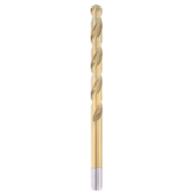 Drill Bit Long Series 1/2