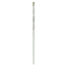  Drill Bit Masonry 3mm X 70MM For Standard Hammer Impact Dri
