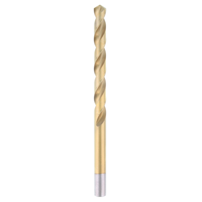 Drill Bit Long Series 1/2