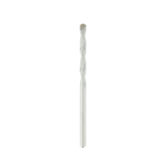Drill Bit Masonry 4mm X 75MM For Standard Hammer Impact Dri