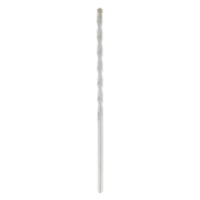 Drill Bit Masonry 5.5mm X 150MM For Standard Hammer  Impact Drills