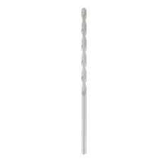  Drill Bit Masonry 6mm X 150MM  For Standard Hammer Impact  Drills