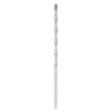  Drill Bit Masonry 6.5mm X  150MM For Standard Hammer Impact Drills